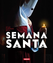 La Semana Santa