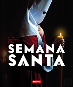 Bertrand.pt - La Semana Santa