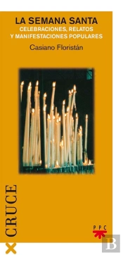 La Semana Santa