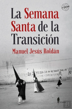 Bertrand.pt - La Semana Santa De La Transición
