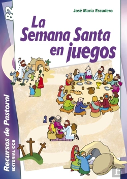 Bertrand.pt - La Semana Santa En Juegos