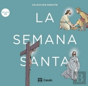 La Semana Santa