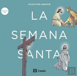 Bertrand.pt - La Semana Santa