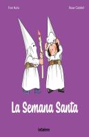 La Semana Santa