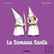 La Semana Santa