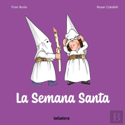 Bertrand.pt - La Semana Santa