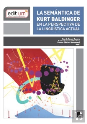 La Semantica De Kurt Baldinger En La Perspectiva De La Lingü