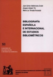 La Semántica Documental Aplicada A La Historia De La Medicina Y La Epidemiología Histórica