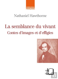 Bertrand.pt - La Semblance Du Vivant
