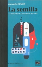 La Semilla