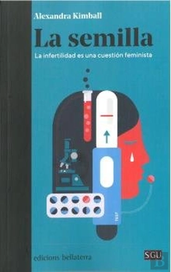 Bertrand.pt - La Semilla
