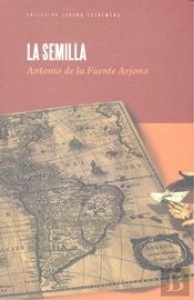 La Semilla