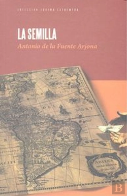 Bertrand.pt - La Semilla