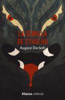 La Semilla De Cthulhu