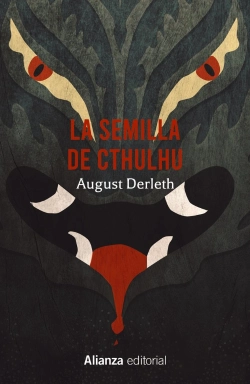 Bertrand.pt - La Semilla De Cthulhu