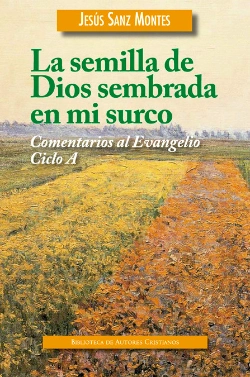 Bertrand.pt - La Semilla De Dios Sembrada En Mi Surco