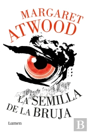La Semilla De La Bruja