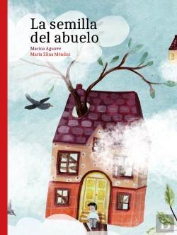 Bertrand.pt - La Semilla Del Abuelo