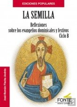 Bertrand.pt - La Semilla