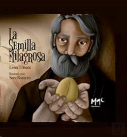 Bertrand.pt - La Semilla Mlagrosa