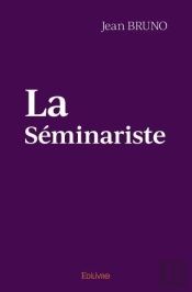 La Seminariste