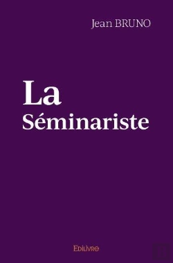 Bertrand.pt - La Seminariste