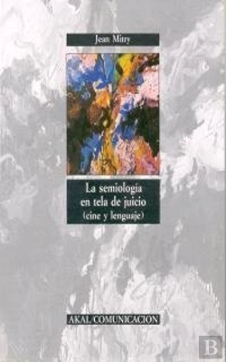 Bertrand.pt - La Semiología En Tela De Juicio