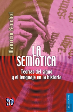Bertrand.pt - La Semiótica