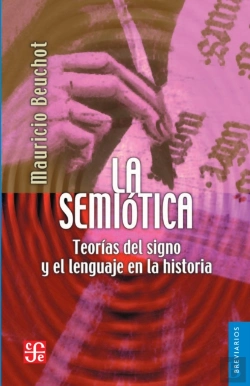 Bertrand.pt - La Semiótica