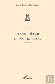 La Sémiotique Et Ses Horizons