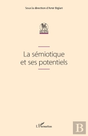 La Sémiotique Et Ses Potentiels