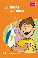 La Señal De La Cruz