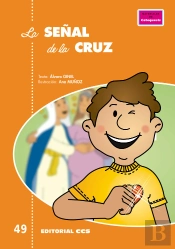 La Señal De La Cruz