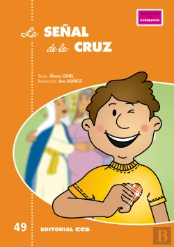 Bertrand.pt - La Señal De La Cruz