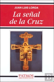 La Señal De La Cruz