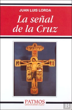 Bertrand.pt - La Señal De La Cruz