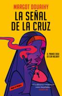 La Señal De La Cruz
