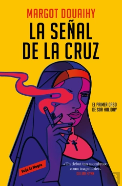 Bertrand.pt - La Señal De La Cruz
