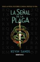 La Señal De La Plaga