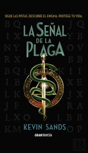 La Señal De La Plaga