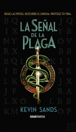 Bertrand.pt - La Señal De La Plaga