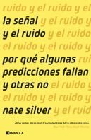 La Señal Y El Ruido