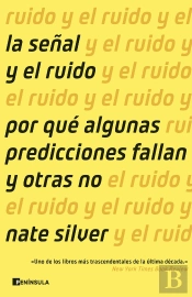La Señal Y El Ruido