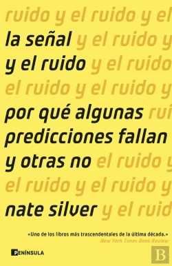 Bertrand.pt - La Señal Y El Ruido
