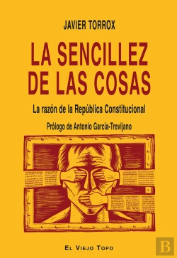 Bertrand.pt - La Sencillez De Las Cosas.