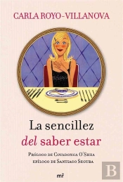 La Sencillez Del Saber Estar