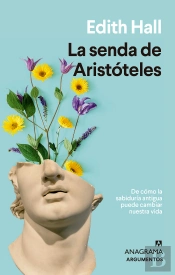 La Senda De Aristoteles