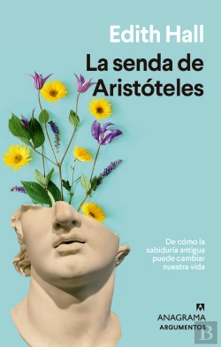Bertrand.pt - La Senda De Aristoteles