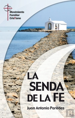 Bertrand.pt - La Senda De La Fe