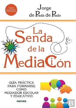 Bertrand.pt - La Senda De La Mediacion
